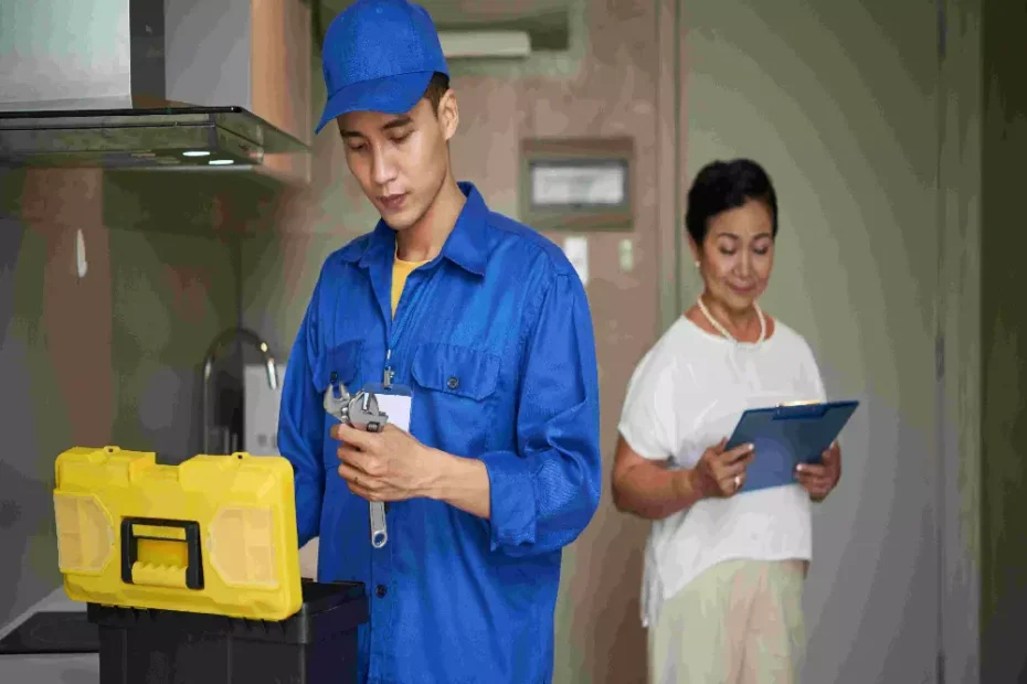 As consequências onerosas de ignorar o vazamento de água: Por que é importante agir rapidamente 1 As consequencias onerosas de ignorar o vazamento de agua Por que e importante agir rapidamente