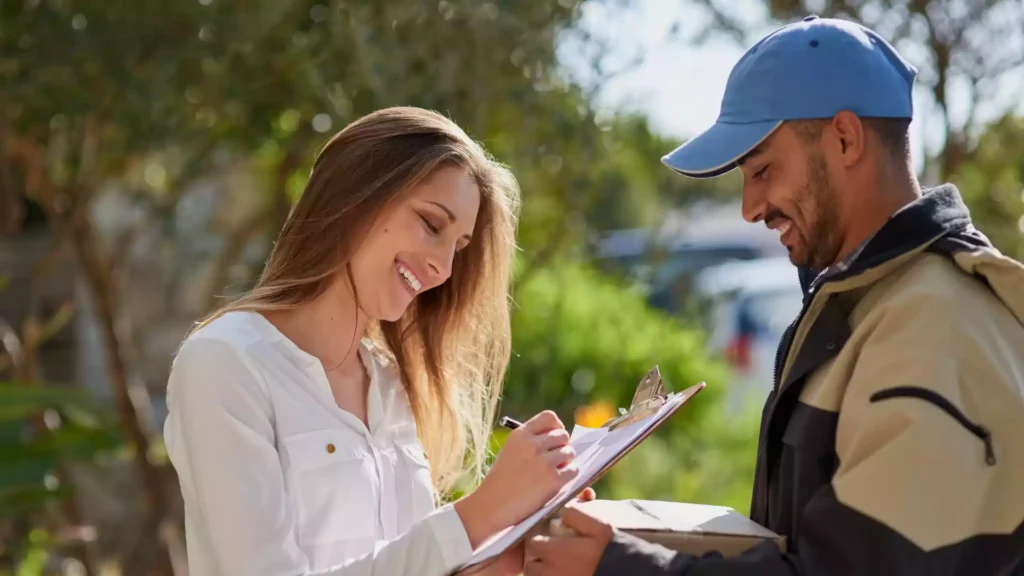 Dica 1 Inspecione e mantenha regularmente seu sistema hidraulico