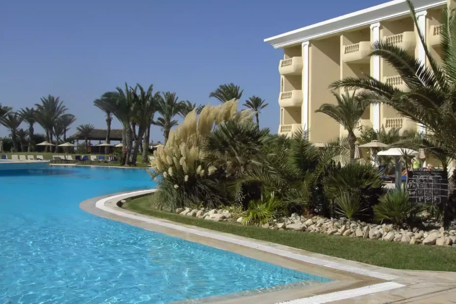 Economizando dinheiro e água: Dicas para tratar de vazamentos em piscinas 6 Economizando dinheiro e agua Dicas para tratar de vazamentos em piscinas