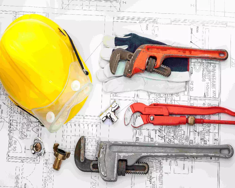 Introducao aos vazamentos no sistema de esgoto