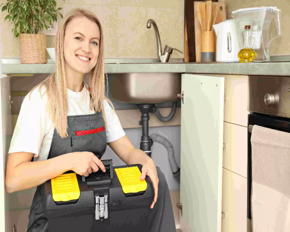 As consequências onerosas de ignorar o vazamento de água: Por que é importante agir rapidamente 2 Introducao A importancia de tratar vazamentos de agua