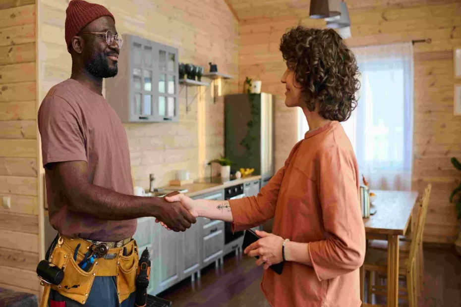 6 maneiras infalíveis de identificar e evitar vazamentos em sua empresa 1 Problemas comuns de encanamento e como evita los conselhos de especialistas